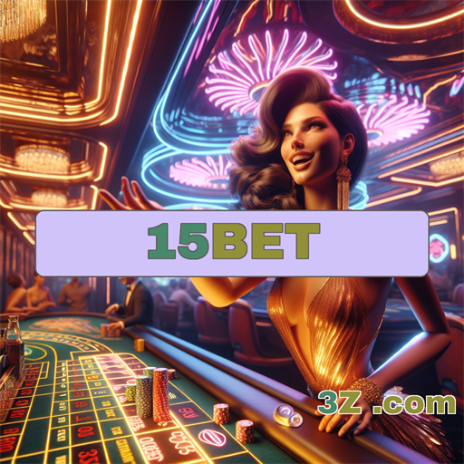 Apostando no Futebol: A Experiência Imperdível na 15bet