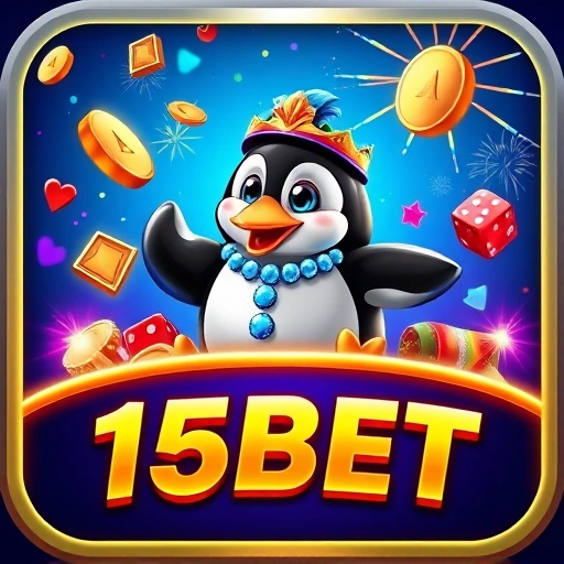 15bet
