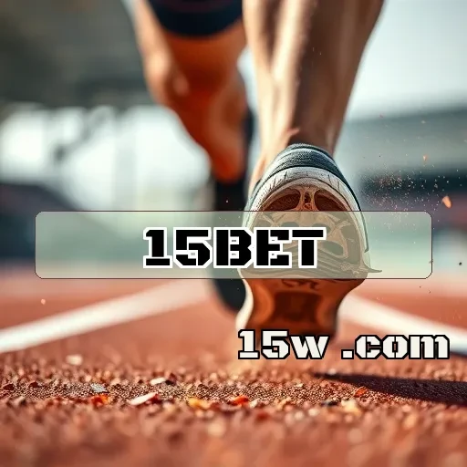 15bet: Descubra a Emoção da Loteria e Ganhe Prêmios Incríveis