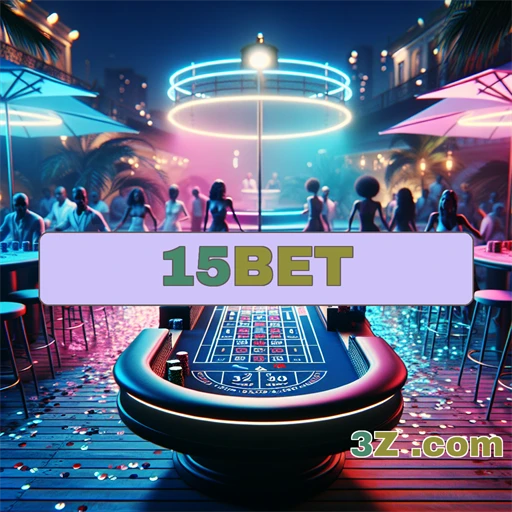 Métodos de Pagamento na 15bet: O Que Você Precisa Saber