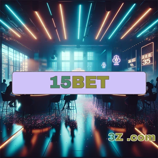 Descubra as Melhores Promoções na 15bet
