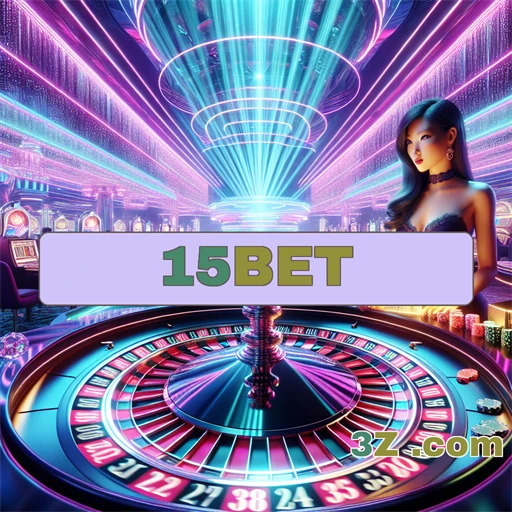Explorando a Roleta: Estratégias e Dicas para Jogar no 15bet