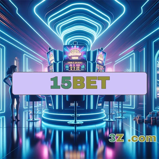 A Importância do Suporte ao Cliente na 15bet