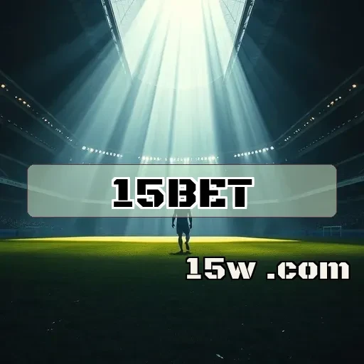 15bet: Atraia Sua Sorte com os Melhores Jogos de Mesa Online