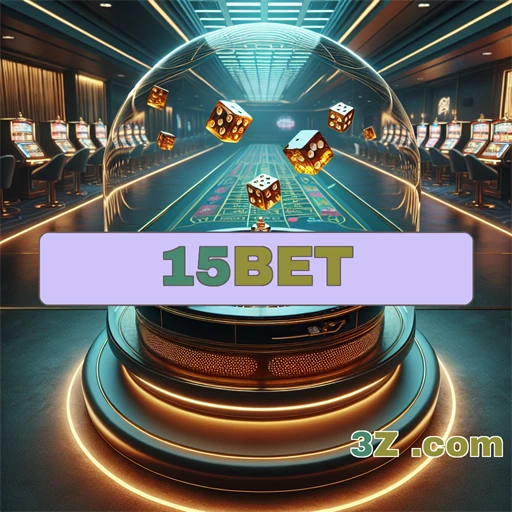 O Ténis e as Apostas no 15bet: Uma Kombinação Imperdível