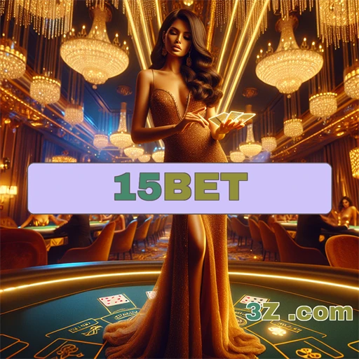 Entenda os Termos de Uso na 15bet: Segurança e Responsabilidade